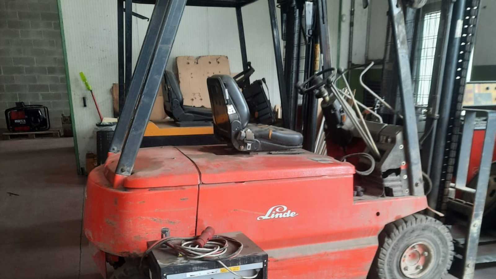 OmecoHub - Immagine 2